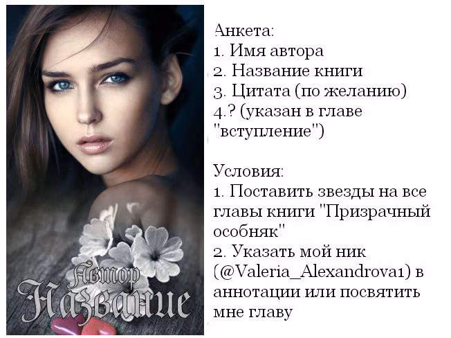 522d40f9a5e5cbdbeada87be742cd619.jpg