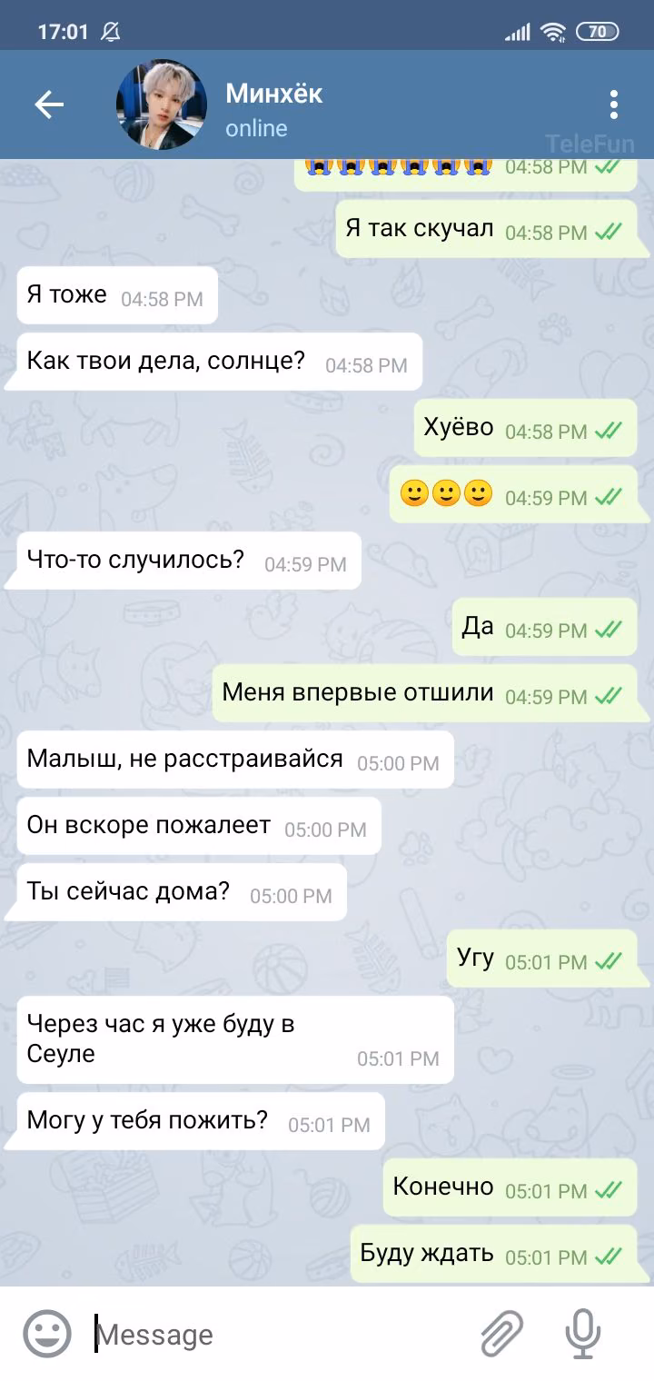 522dbee8ced70d0fe1d510fd761816a8.avif