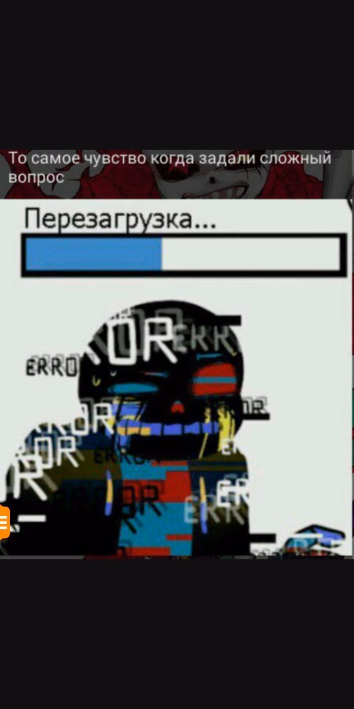 522dff153eef4191585d8c29c7be70c7.jpg