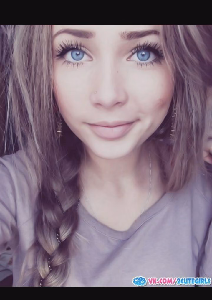 5230c7e6bdd3ee61ca39d843250e5a05.avif