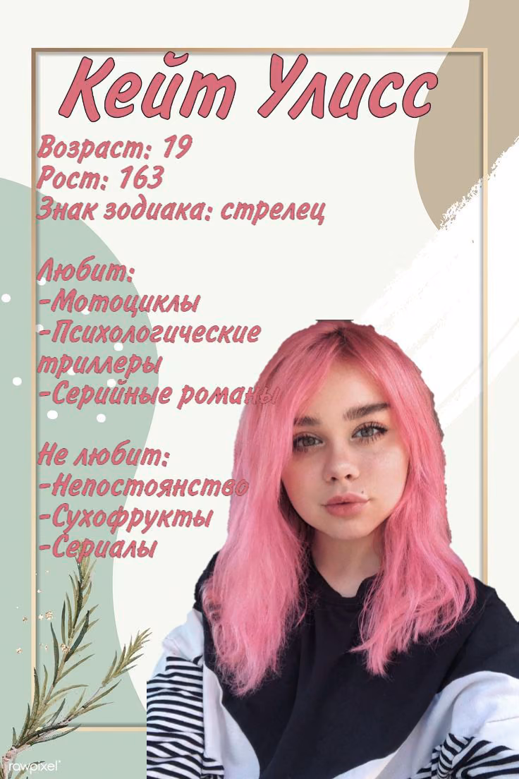 e71953d86479b0dc28925ee3120d90d1.jpg