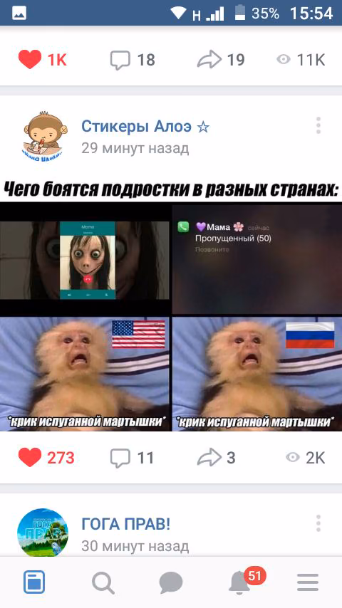 5231ba04d70178a0fb31124b405e5372.jpg