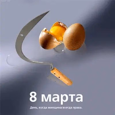 52341fc48b8584e7bc53b99efd8428e0.avif