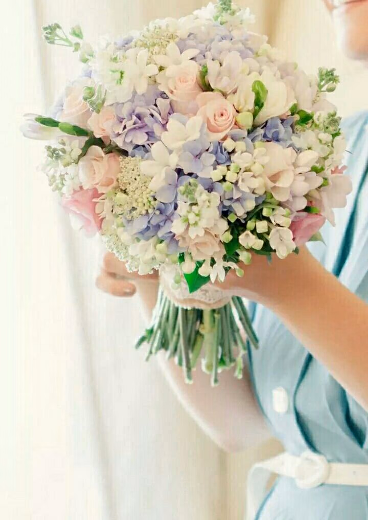 523437c3a33cd3675d49929be3ade79d.avif