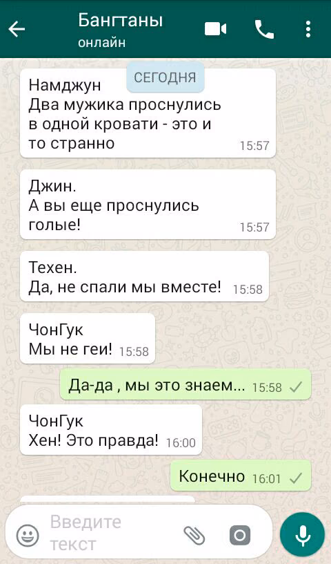 523441db458ec033336c473870ed54f5.avif
