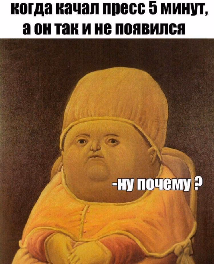 523455c20b45be575e6d3f025b5c9ff5.jpg