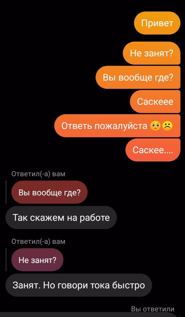 52359000d40efa26797b3378a365ac30.avif