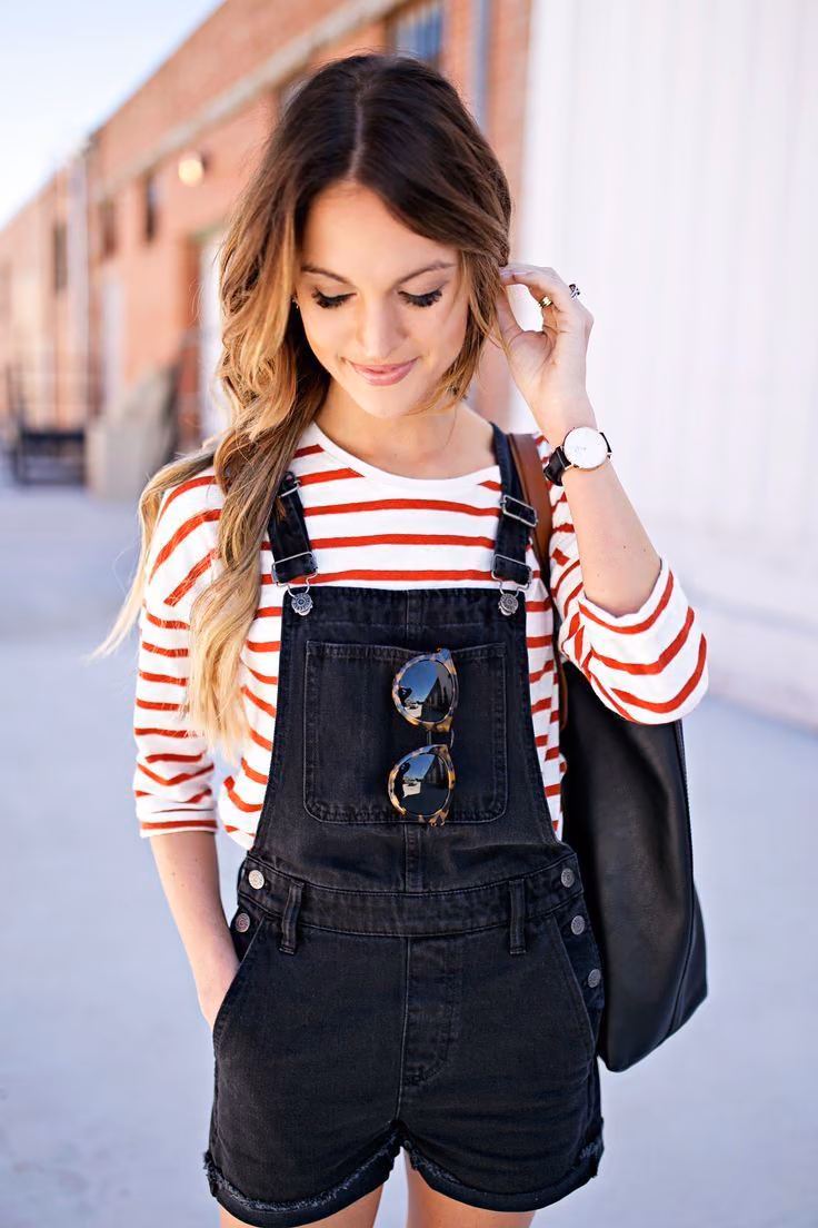 5235f844bd7cf887233d2eca4f5c57a0.jpg