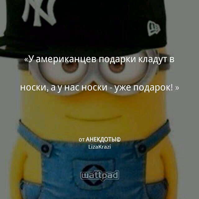 523728f255b052862b4236644b7bc10a.avif