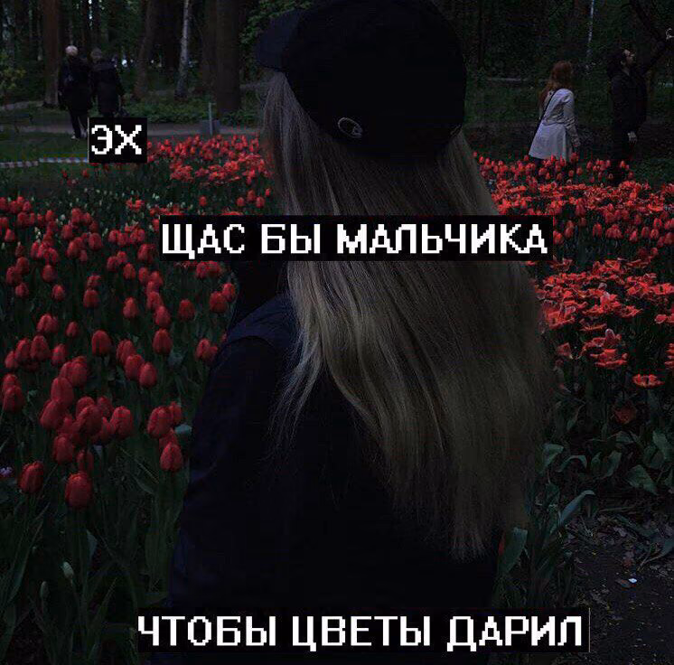 52378734c180fe8b0d4795863a29d70d.jpg