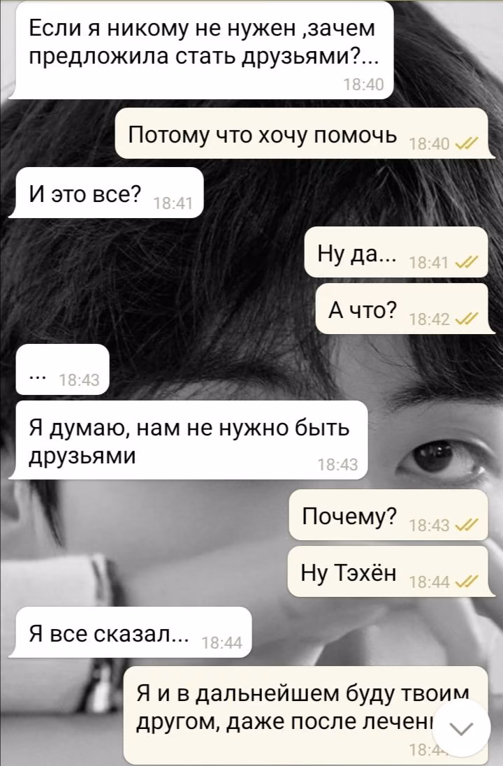 5237dd7092988fb405e08d6b07c7f754.avif