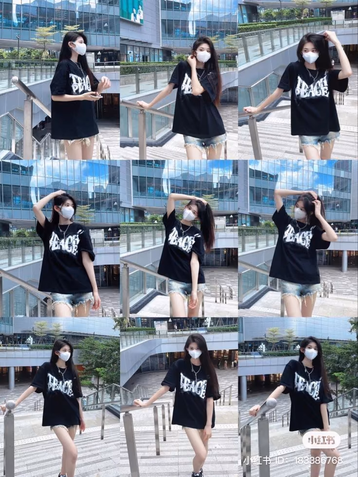 5238f09538ed9957d4abd1f5bc1d12b6.jpg