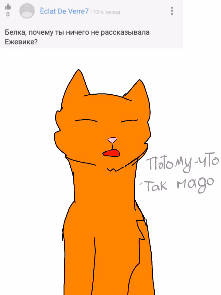 523921861202906fa8f8c015755a6888.avif