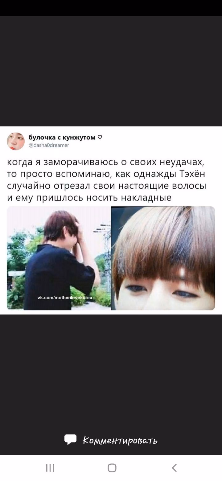 453432bbe3fa55ec12ce810e764f55c7.jpg