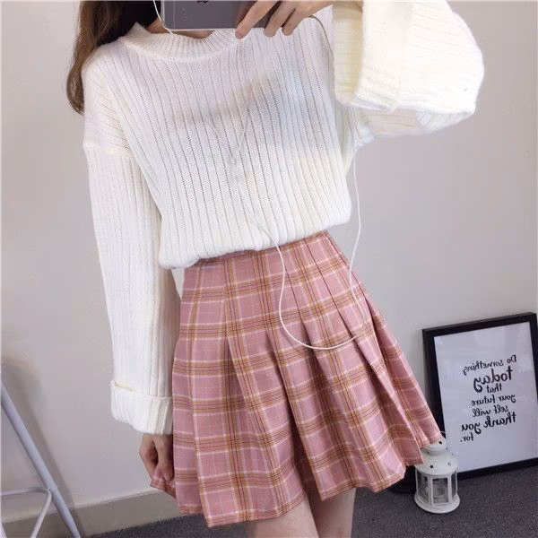 5239e76788cc250c9a80dd9fd76c8e5b.jpg