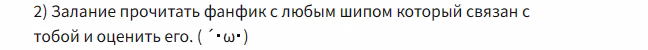 523a387773ef328e61c6ef8c764fd4c0.avif