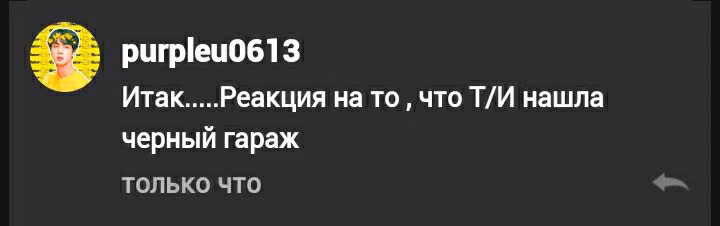 523aa75d89a42a9a92e4ab9d60b50792.jpg