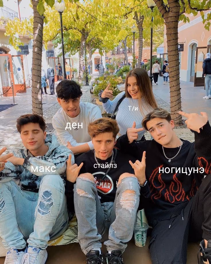 523b04ed4b0c32c8f0ee53f010a23d06.jpg