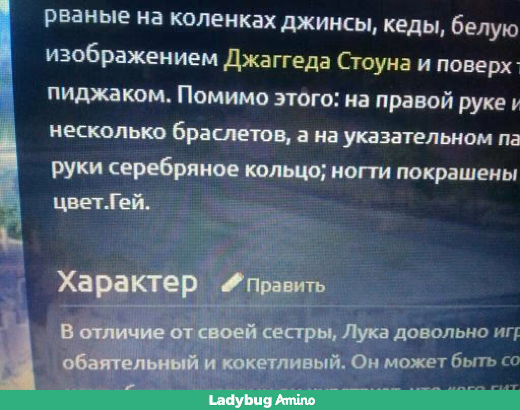 523bd226d339c26f29f0b54a78b91f00.jpg