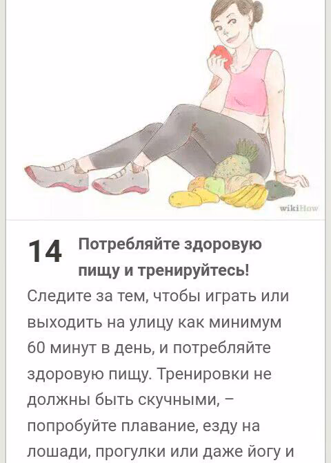 523caddde6d4bfcb8f9d5c1cb3784daf.avif