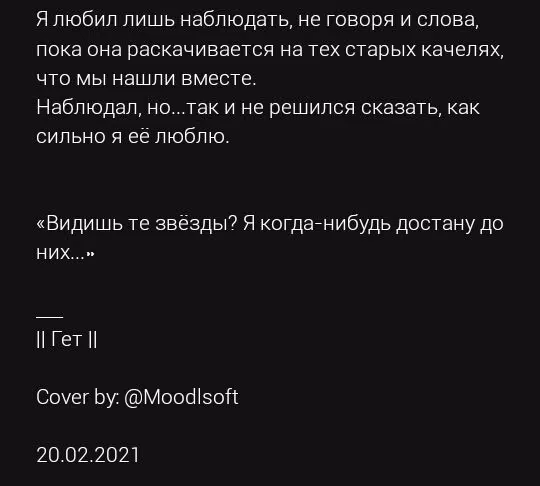 523d22e310d9465863df94a95f131ff6.jpg