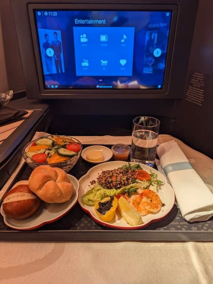 523d357538f5491e03b2b31436f2c17a.avif