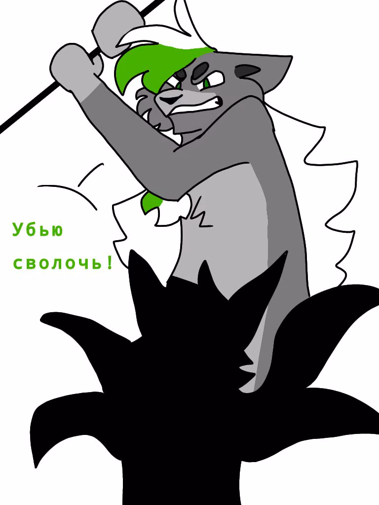 523e219dab8e016422e04a3f0e46e150.avif
