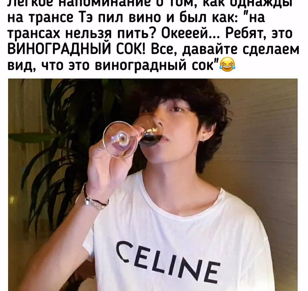 523e4adb34532b73eeac0b2ac7249043.jpg