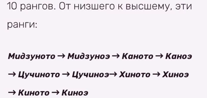 523e8f26a4665d62383beb3263168683.avif