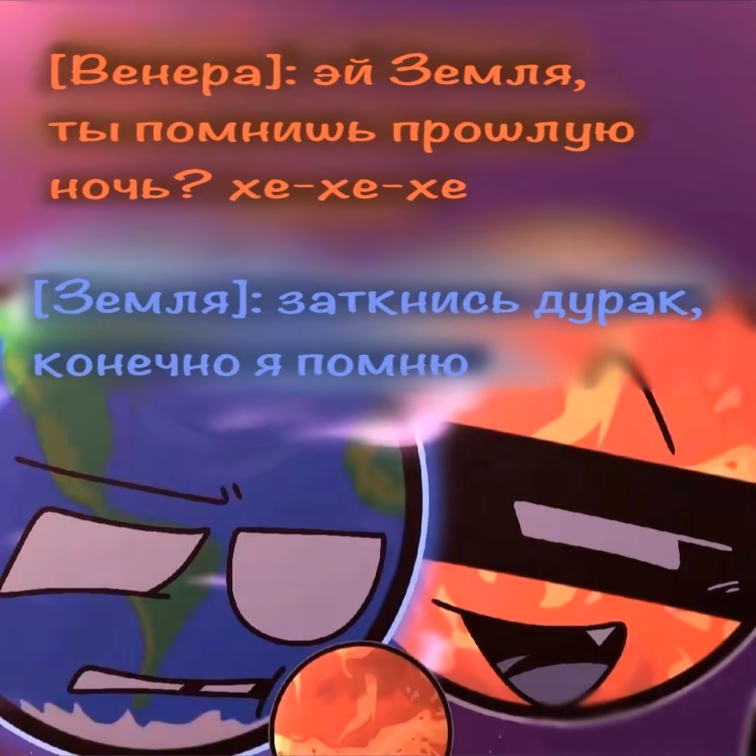 523f328d829ec2c9eb2c6cff15e2c011.avif