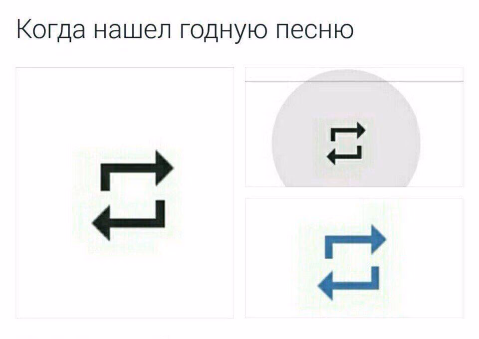 5240d079c797852a348ae3d0ec5b164c.avif