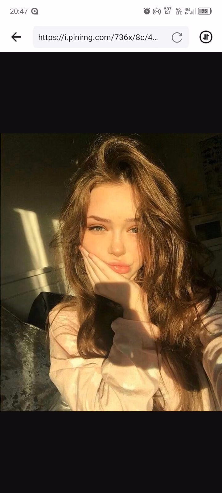 52410e1836fa4617c1a868e11cd7558f.jpg