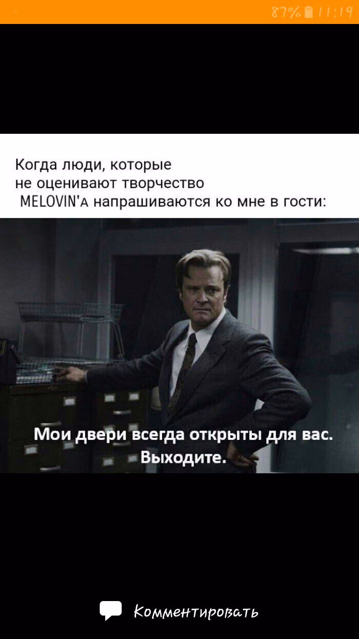 5241785bbae0e511f92be86b9cff9dc5.jpg