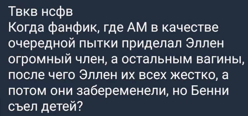 5241a6bc582ca6cc1c4f1e76642c6e42.avif