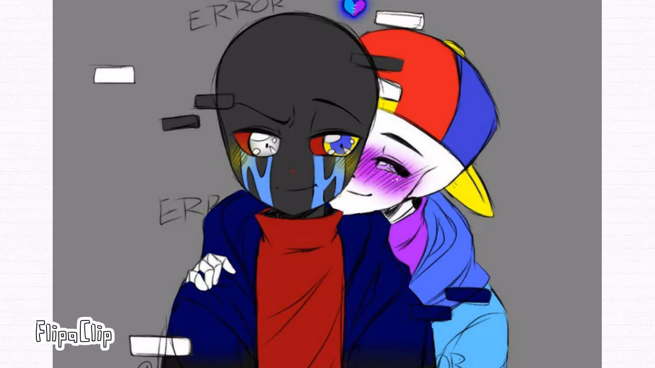 524293e24e5617ff59cd8f0ed996f382.avif