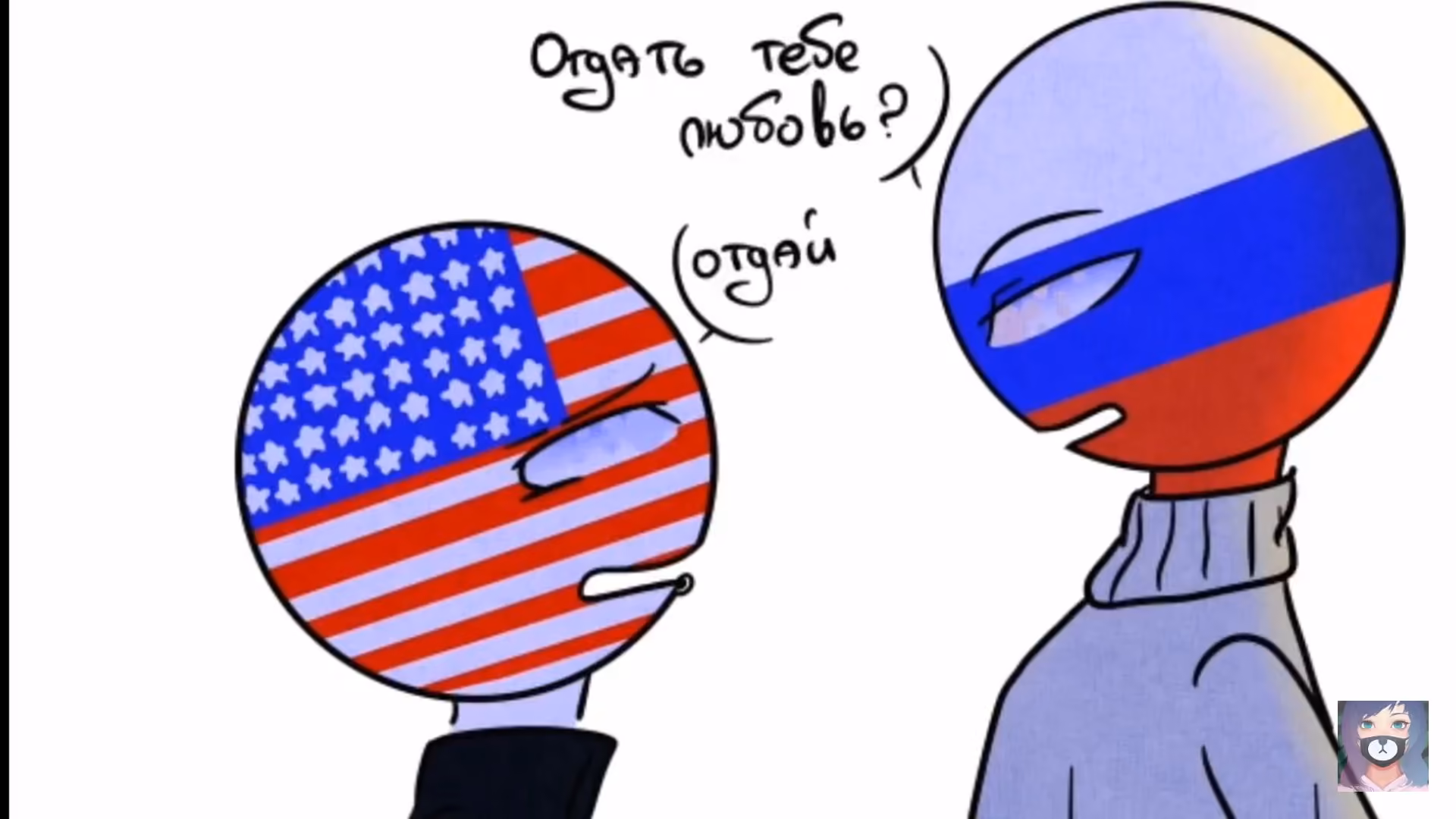52429b73f7ac823206089287d1dfec3c.jpg
