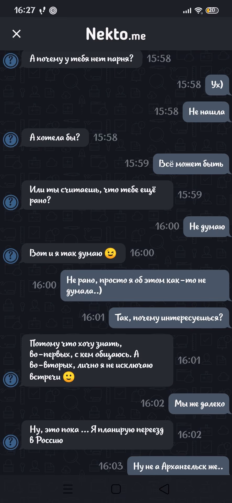 5242da843e011ffb0dbab50373b4294c.jpg