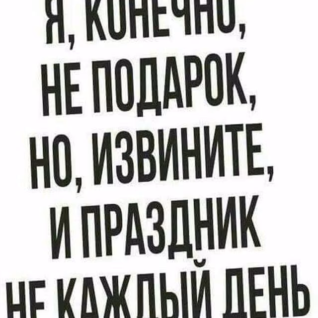 524302ab739ae5e6f03a6ecb041048b7.jpg