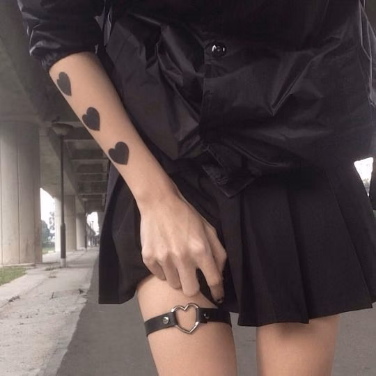 524856dc3ea28b283f92b473dd44ca7a.jpg