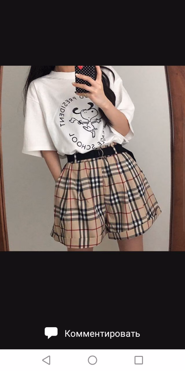 5248ec678389b524f3342d730ada6f29.avif