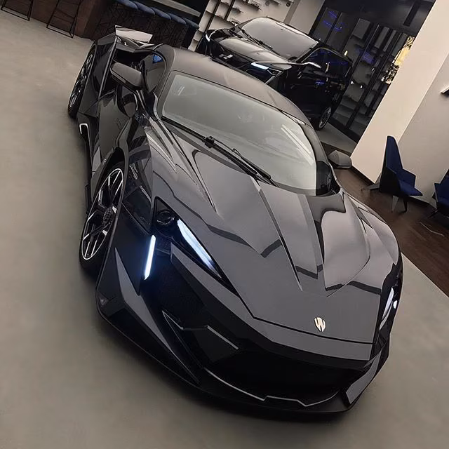 5249075d918adb6b89c118fbb0b43da5.jpg