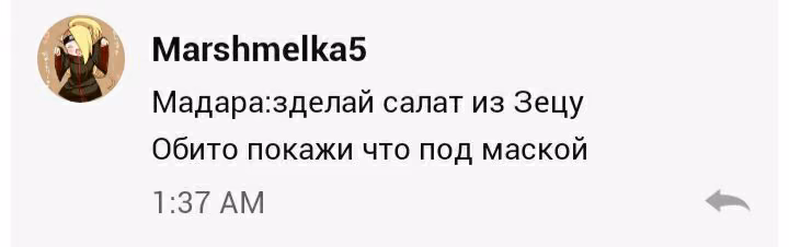 524c074609ace8b06fd248fcdb961000.avif