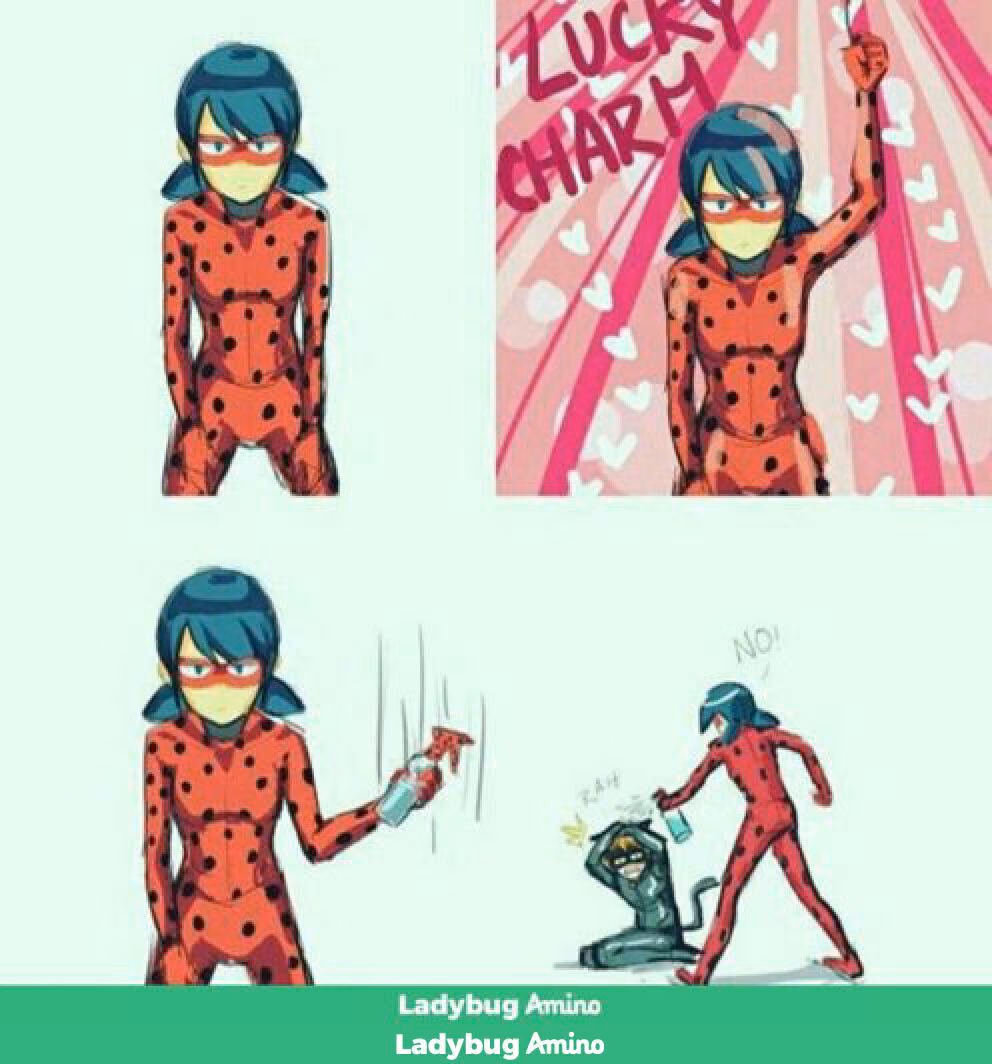 524cb21cf423d2d9cc4376e5de00eaca.jpg