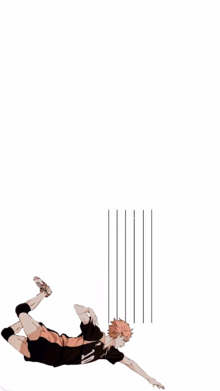 524e00b2a444b218d27135e07b9ccbb5.jpg