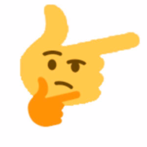 524e3a5549ab2d9407925ff1fe71c0c0.avif