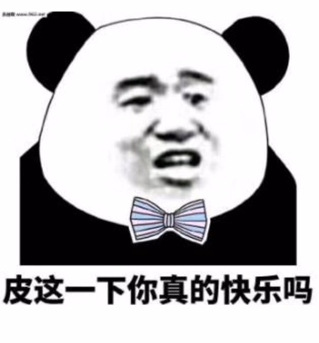 525026eb25e8b8ddfb797478729a39e4.avif