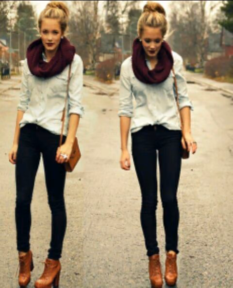 525207fe0786c9c04aaa4eb0b820c13c.avif