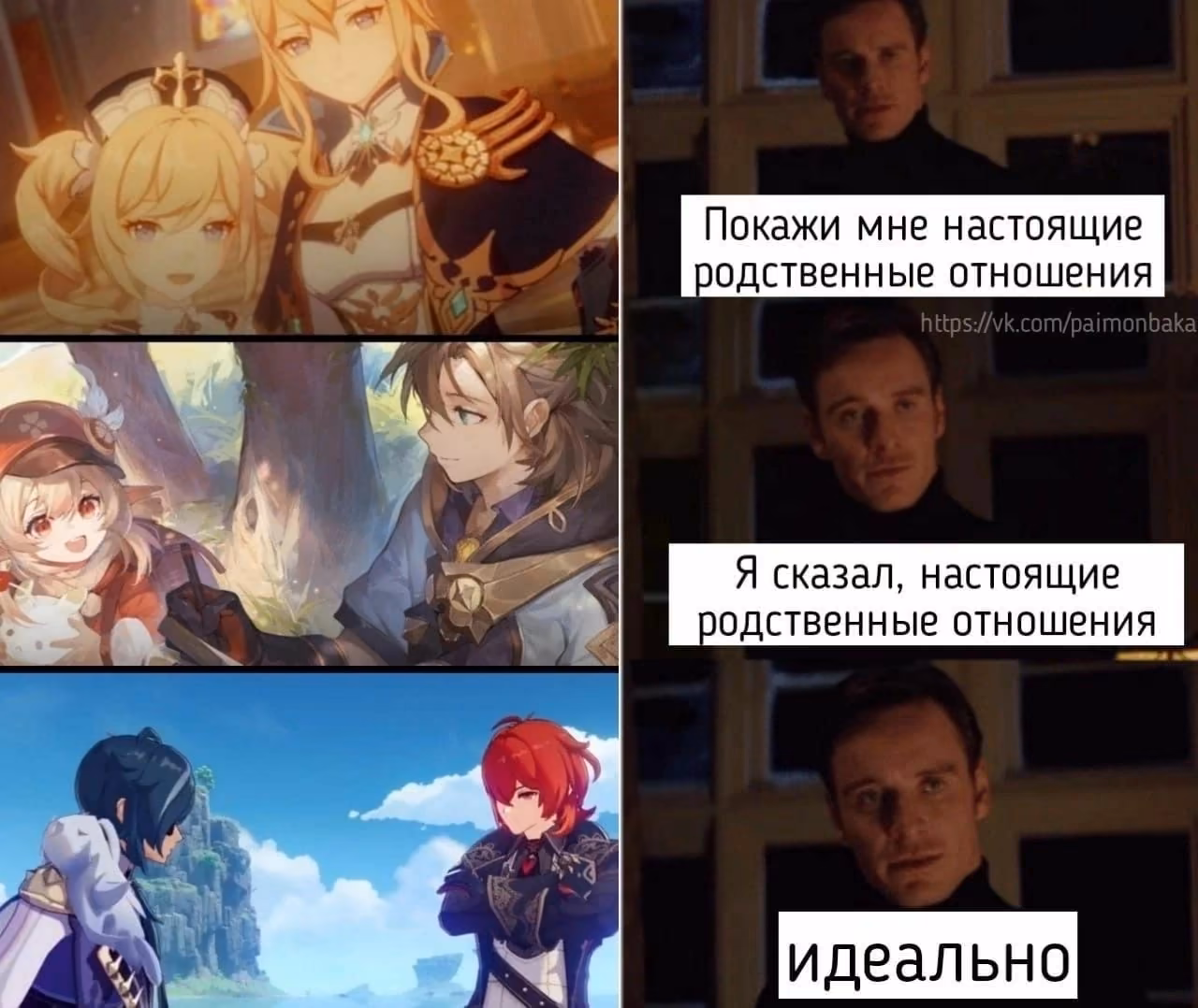 5252608c2d8918d355c73dd0abd47d56.avif
