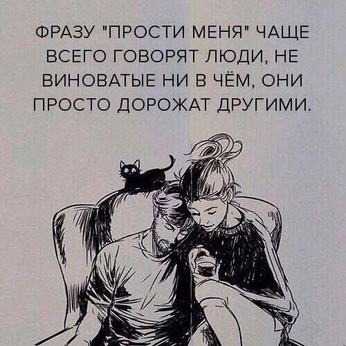 5252cf3d05295cea620145f61ba65eca.jpg
