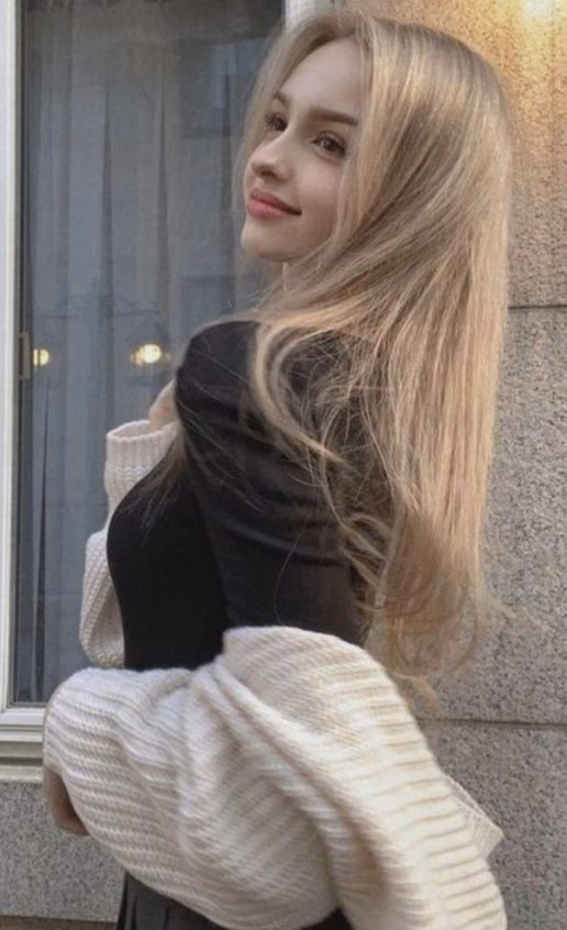 5252ee78a268082d4db5075eddb6c0c8.avif